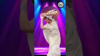 Best Nagin Dance Shridevi Tribute Song mainteridushman shridevi dance [upl. by Thanasi639]