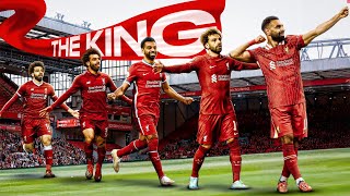 Mo Salah 2024 Better Than Ever [upl. by Cl]