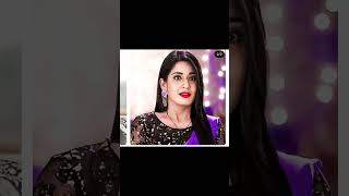 ❤️‍🔥❤️‍🔥❤️‍🔥☺️☺️🫠🫠avneil vm Zainimam with Aditirathore newshort newsong namekran status [upl. by Nylqcaj]