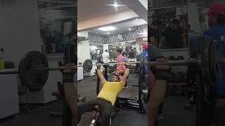 Gymmotivation bodybuilding fitness ytshorts [upl. by Reibaj550]