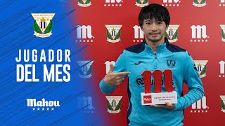 Prediksi Formasi dan Pemain Belgia vs Jepang Pukul 0100 WIB [upl. by Dnarud]