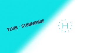 Ylvis  Stonehenge 1 HOUR [upl. by Richardson]