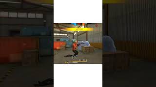 freefire totalgaming garenafreefire free ff foryou freefireclips [upl. by Oisinoid]