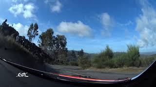 RALLY FAFE MONTELONGO 2020  Rally Fafe Montelongo this week [upl. by Glennon]