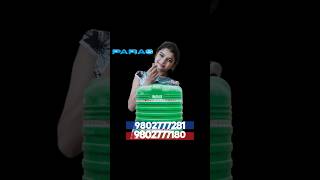 5 layer water tank  PARAS youtubeshorts paras watertank nepal biratnagar [upl. by Ahsila]