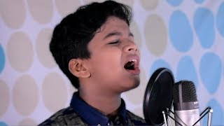 Tumhe Dillagi Bhool Jani Padegi by Satyajeet Studio version [upl. by Weldon]