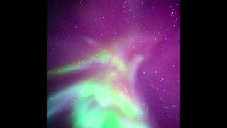 February 1819 2014 Video Compilation Aurora Borealis Notification Group and Lemeta Fairbanks AK [upl. by Werra]