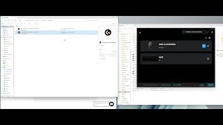 Logitech G Hub Loading Fix  Workaround Solution  Turn off Automatic Updates [upl. by Henning]