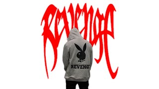 Garettes Revenge A Partial History of Revenge Clothing Part 2 [upl. by Keith30]