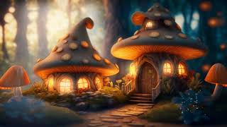 Pinocchio 3d movable real house  VFX  3d animation  By Search Effect [upl. by Davies]