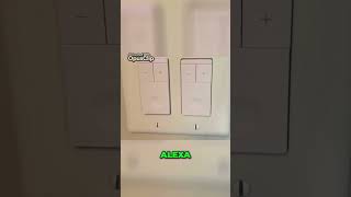 Transform Your Home with TREATLIFE Smart Dimmer Switch [upl. by Noseimaj380]