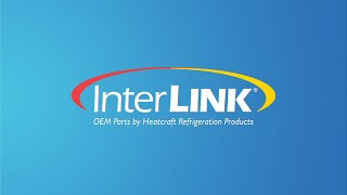 Did You Know 41 InterLink OEM Parts [upl. by Onirotciv]