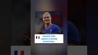 ⚽ France féminine actualité sport [upl. by Ardnoik]