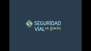 Consejos para unas fiestas seguras [upl. by Dominique]