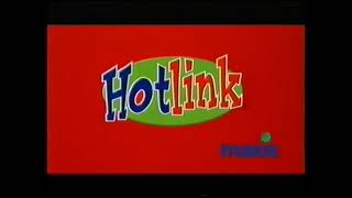 Iklan Hotlink 2004 [upl. by Omar937]