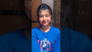 GF kaha hai  😫🥺😫roshninandi​ kamalbhardwaj funny shorts​ ytshorts​ comedy viral trending​ [upl. by Arrotal]