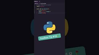 The Ultimate Guide to Python ASYNC Mastering Functions with asyncio python101 techeducation [upl. by Aicnom]