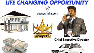 work from home part time job accsys onlineshopping income karaikudi trichy pudukkottai [upl. by Assenev]