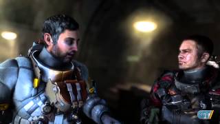 Dead Space 3  Review [upl. by June]