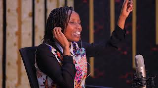 JESU WE URIMWEGA RENDITION BY SHIRU MAGIRI  ORIGINAL SONG WEWE NI MWEMA BY BOAZ DANKEN [upl. by Onileva]