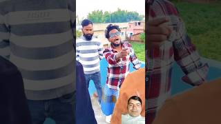 Pushpa 2 Sriwalli Marie Baiko Hai ￼￼😂 ajaypoper realfoolsteam abcvlogs shortvideo realfools [upl. by Nylaroc843]