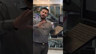 بجز برند ایسوس چیزای دیگه ام هست هاااا😂 Acer Predator Helios neo 16 [upl. by Aveer]