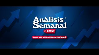 Conversatorio Semanal Revisión del PIB 20242025 AS39 [upl. by Nema]