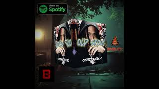 Central Cee x A1 x J1 x Melodic Drill Type Beat 2024  Sample Drill Type Beat  quotOld Skoolquot [upl. by Rosenwald798]