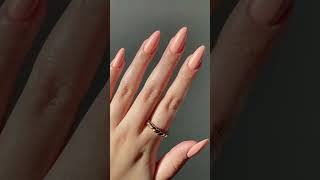 2024 Nail Color Trends [upl. by Nairdad]