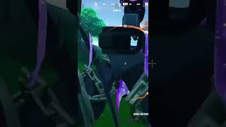 Another Neat Headshot Execution 👌 fortnite gaming fortniteclips fortnitegameplay [upl. by Aretta]