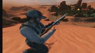 Cabelas Hunting Expeditions  Elephant Hunt 2 [upl. by Anaiv]