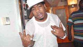 Webbie Free My Brother New 2011 [upl. by Lebna]