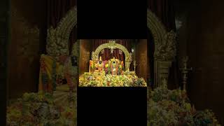 Maa Laxmi [upl. by Fraze]