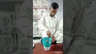 Mixer grinder kayse banaye ghar me kaha se le [upl. by Violette]