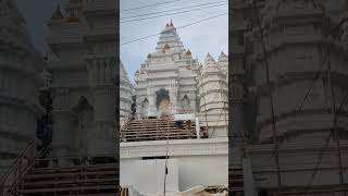 Udharband kalibari road Durga Puja 2024 pandalnini vlog ytviral ytshorts udharbandsilcharassam [upl. by Clementius]