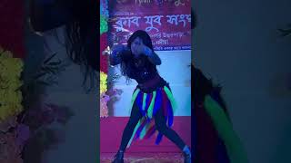 Ajj Ki raat dance dancecompany dancegroup [upl. by Goodman]