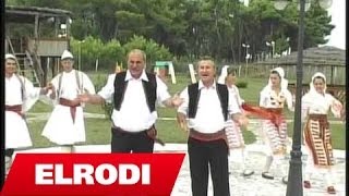 Bilbilat e Vrionit  Kush te beri nuse [upl. by Eisen]