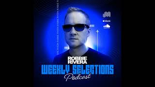 Episode 962 Weekly Selections  Nov 24 [upl. by Halda]