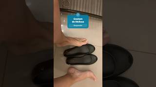 music song spotify pezinho feet nails francesinha melissa cheirinho [upl. by Ad]