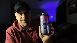 Hazemama NEIPA  Great Lakes Brewery  7 Craft Beer Review [upl. by Alyosha374]