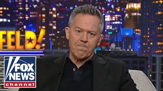 Greg Gutfeld Joe’s lost it [upl. by Heida]