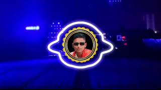 Hava Saay Saay  Akela Kallu  song dj mix Akela Kallu  dj Mritunjay razz hitch [upl. by Ardnuhsor385]