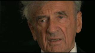 The Elie Wiesel Foundation Prize in Ethics  20 years of ethical leadership [upl. by Allenrac848]