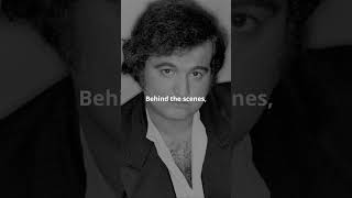 The Tragic Life of John Belushi [upl. by Grogan]