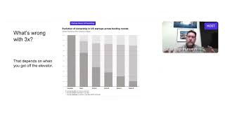 Episode 2 Understanding Valuations [upl. by Paulie]