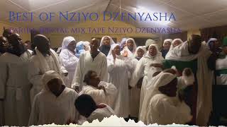 Nziyo Dzenyasha 🙏 [upl. by Mastrianni]