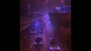 Dream Industries  Purple Lights Vaporwave Hypnagogic Drift Dreampunk  Full EP [upl. by Ydnor]