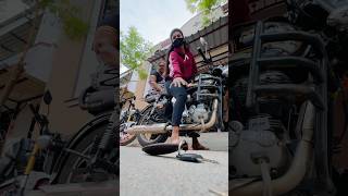 Mom got angry 😡  Mom Atrocities 😂  msflyhigh  mom msflyhigh shorts tamil comedy [upl. by Aundrea]