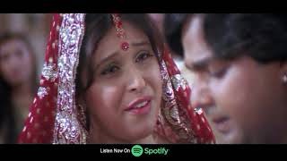 Pawan Singh का HD VIDEO  दिल लगईनी जेतनेबर  Dil Lagaini Jetneber Udit Narayan  Bhojpuri Sad Song [upl. by Icram765]