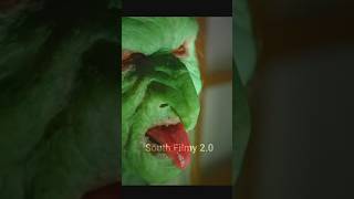 Top 3 Best South Horror Comedy Movies Part 2  13 September 2024 [upl. by Eizzik492]